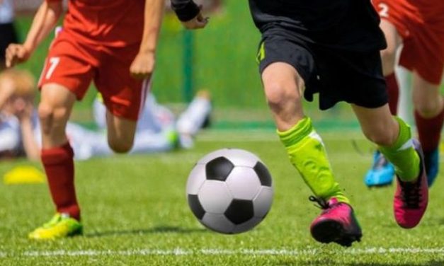 Popularitas Sepak Bola Di Kalangan Penggemar