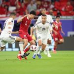 Fenomena Sepak Bola Modern Yang Sedang Populer