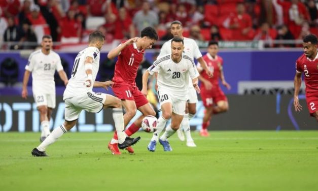 Fenomena Sepak Bola Modern Yang Sedang Populer