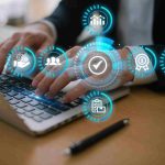 Inovasi Digital Yang Mengubah Cara Kerja Dan Komunikasi