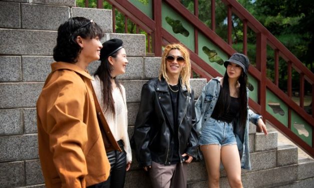 Tren Terbaru Yang Mengubah Gaya Hidup Masyarakat