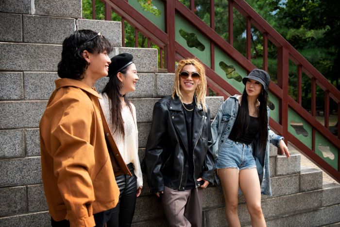 Tren Terbaru Yang Mengubah Gaya Hidup Masyarakat