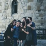 Tren Gaya Hidup Modern Yang Mempengaruhi Generasi Masa Kini