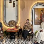 Tren Lifestyle Modern Di Indonesia 2026