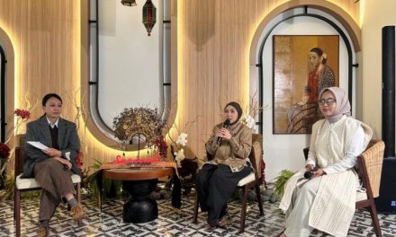 Tren Lifestyle Modern Di Indonesia 2026