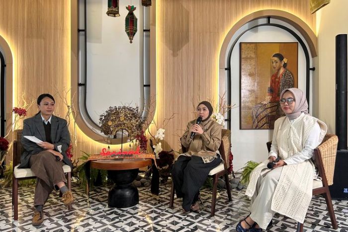 Tren Lifestyle Modern Di Indonesia 2026