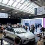 Ragam Tren Otomotif Yang Sedang Populer