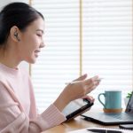 Perubahan Gaya Hidup Modern Di Perkembangan Teknologi