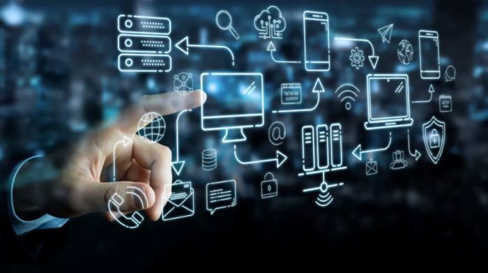 Tren News 2026: Perubahan Besar Dunia Informasi Di Era Digital