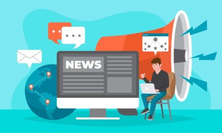 Tren Berita Terkini: Informasi Cepat Dan Akurat