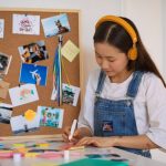 Tren Ragam Hobi Dan Aktivitas Kreatif