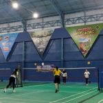 Tren Olahraga 2026: Gaya Hidup Aktif Yang Semakin Populer