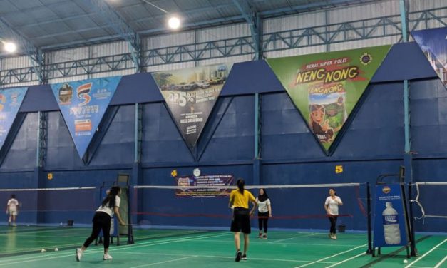 Tren Olahraga 2026: Gaya Hidup Aktif Yang Semakin Populer