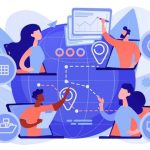 Perkembangan Terkini Dunia Teknologi Dan Informasi Global