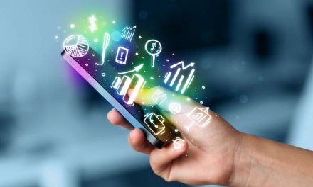 Dunia Digital Kekinian: Tips Mengikuti Perkembangan Teknologi