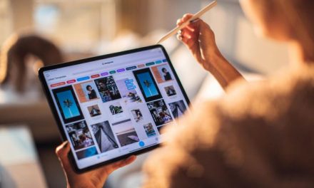 Ragam Kehidupan Modern Yang Semakin Beragam Di Era Digital