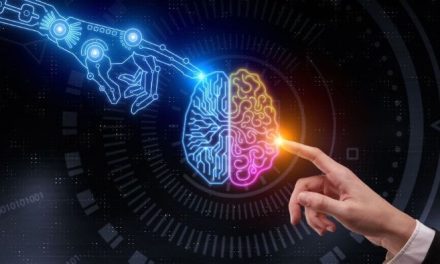 Perkembangan Teknologi AI Yang Mengubah Cara Kerja Dunia