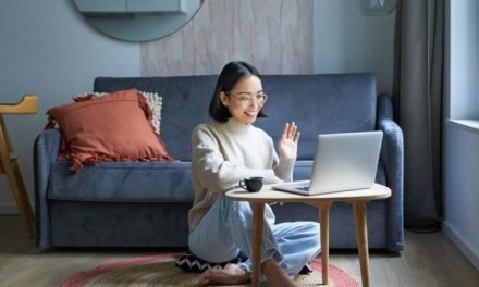 Gaya Hidup Minimalis Semakin Populer Di Kalangan Anak Muda