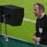 Peran Teknologi Dalam Sepak Bola