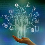 Teknologi Digital Dan Masa Depan: Inovasi Yang Mengubah Dunia