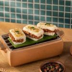 Inovasi Kuliner Tradisional Yang Dikemas Lebih Modern