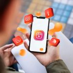 Ragam Aktivitas Digital Yang Semakin Dominan