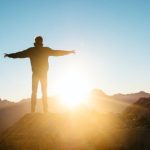 Kebiasaan Positif Untuk Hidup Lebih Berkualitas