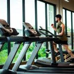 Inovasi Sport Modern: Dari Latihan Atlet Hingga Teknologi Canggih