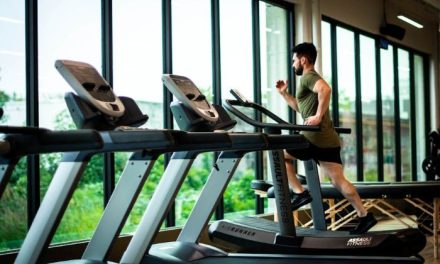 Inovasi Sport Modern: Dari Latihan Atlet Hingga Teknologi Canggih