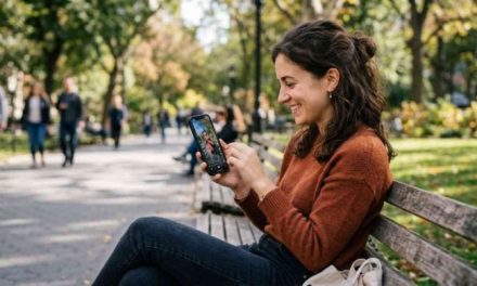 Lifestyle Modern 2026: Perubahan Gaya Hidup Di Era Digital