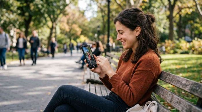 Lifestyle Modern 2026: Perubahan Gaya Hidup Di Era Digital