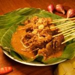 Makanan Tradisional Indonesia Yang Masih Populer