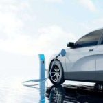 Perkembangan Mobil Listrik Di Indonesia Dan Masa Depannya