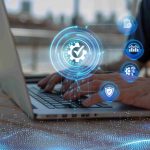Tren Teknologi Digital Yang Mendorong Inovasi Global