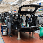 Inovasi Teknologi Otomotif Di Era Digital