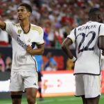 Evolusi Gaya Bermain Sepak Bola Dari Masa Ke Masa