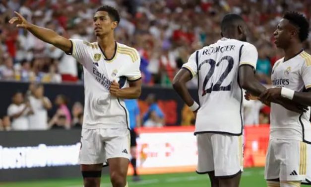 Evolusi Gaya Bermain Sepak Bola Dari Masa Ke Masa