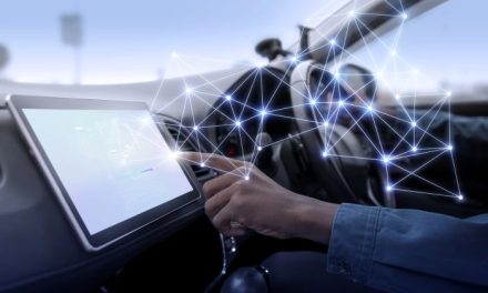 Teknologi Keselamatan Modern Pada Mobil Yang Perlu Diketahui