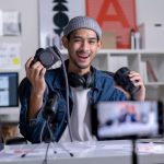 Perkembangan Tren Influencer Di Era Digital