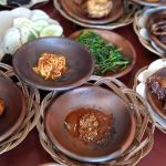 Keunikan Kuliner Nusantara Yang Mendunia