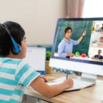 Kebiasaan Baru Yang Muncul Di Era Digital