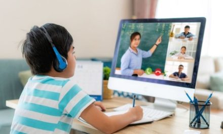 Kebiasaan Baru Yang Muncul Di Era Digital