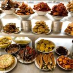 Kuliner Nusantara Yang Wajib Dicoba Saat Berwisata