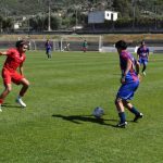 Taktik Sepak Bola Modern Yang Banyak Digunakan Pelatih