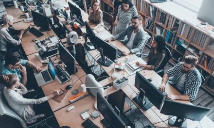 Pertumbuhan Ekonomi Kreatif Didukung Kemajuan Teknologi