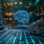 Tren Digital Marketing Yang Diprediksi Berkembang Tahun Ini