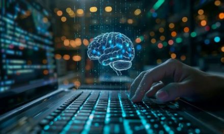 Tren Digital Marketing Yang Diprediksi Berkembang Tahun Ini