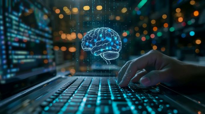Tren Digital Marketing Yang Diprediksi Berkembang Tahun Ini