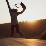 Motivasi Sederhana Untuk Menjalani Hari Dengan Semangat