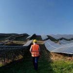 Perkembangan Energi Terbarukan Untuk Masa Depan